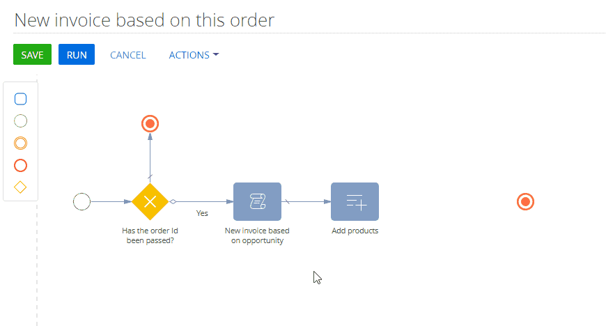 process_designer_interface.gif